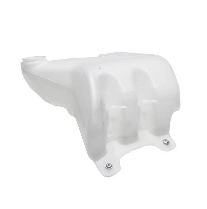 Autostar Germany WIPER TANK  DMB500130 DMB500130 For Land Rover