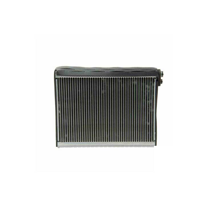 Autostar Germany Evaporator Assembly For Land Rover JQB500010