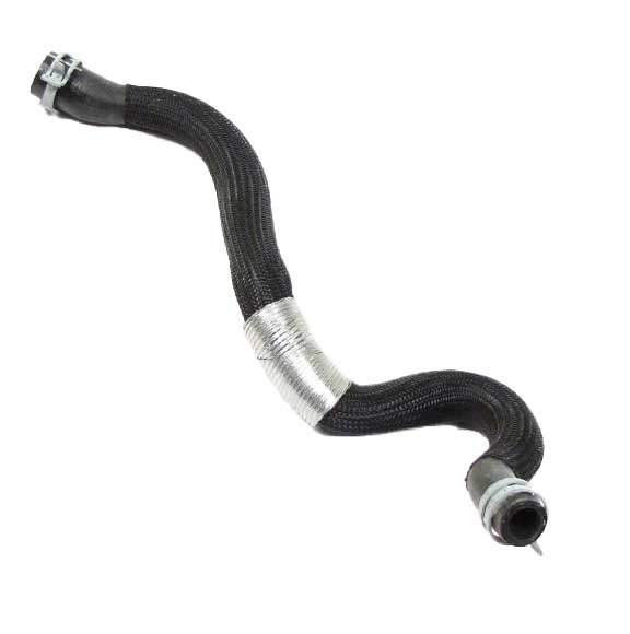 Autostar Germany WATER HOSE 2008   2012 LR2 For Land Rover LR000933