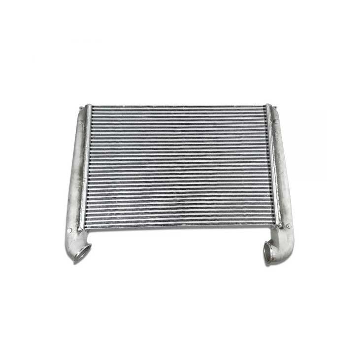 Land Rover OIL TUBE HOSE LR2 LR001442