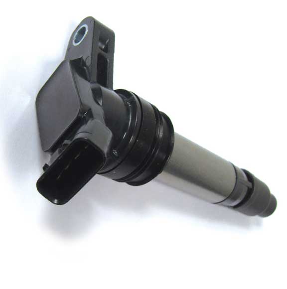 Autostar Germany IGNITION COIL For Land Rover L359 LR002954