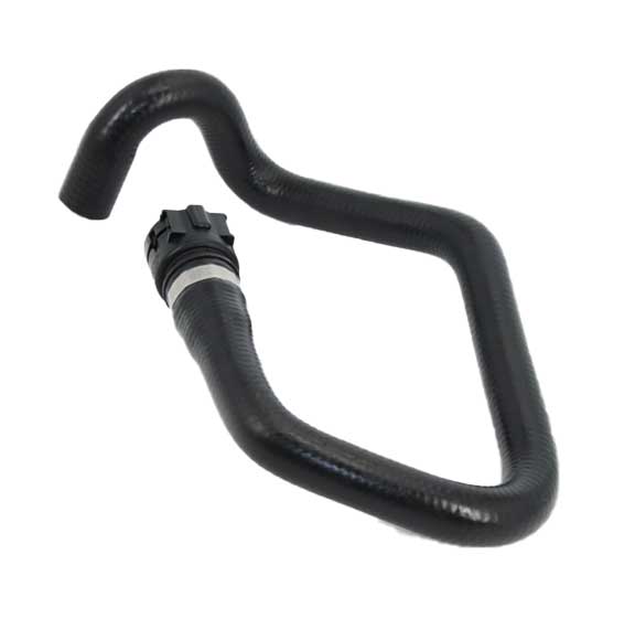 Autostar Germany WATER HOSE 2008 2012 For Land Rover LR005298