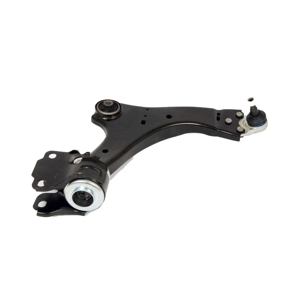 Autostar Germany CONTROL ARM LR002624 For Land Rover LR007205