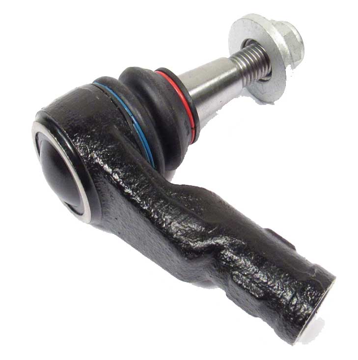 Autostar Germany TIE ROD END LR010672 For Land Rover