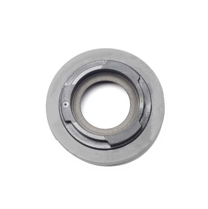 Autostar Germany CRANK SHAFT OIL SEAL For Land Rover LR010706