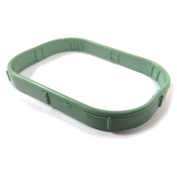 Autostar Germany  GASKET INTAKE MANIFOLD LR4 For Land Rover LR010881