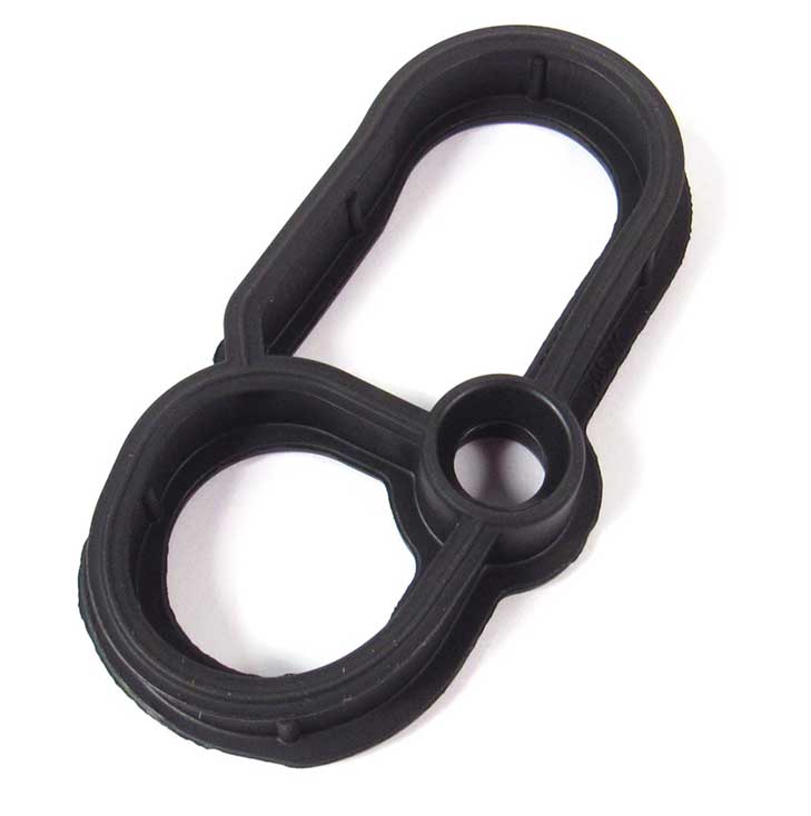 Autostar Germany GASKET SPARK PLUG LR011220 For Land Rover