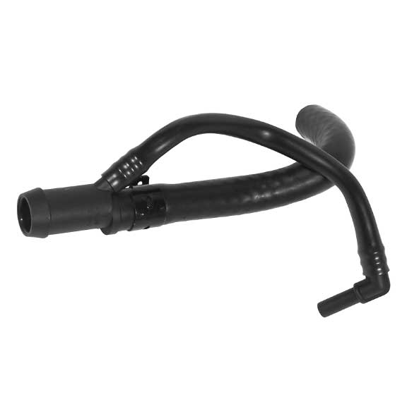 Autostar Germany COOLANT HOSE For Land Rover LR012636