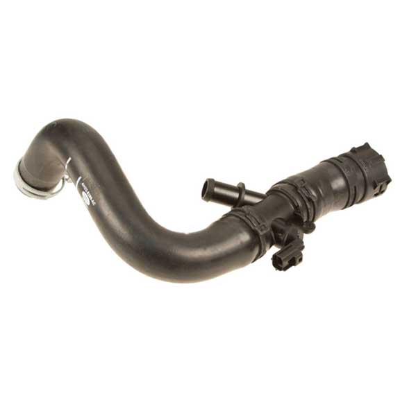 Land Rover RADIATOR HOSE LR013684