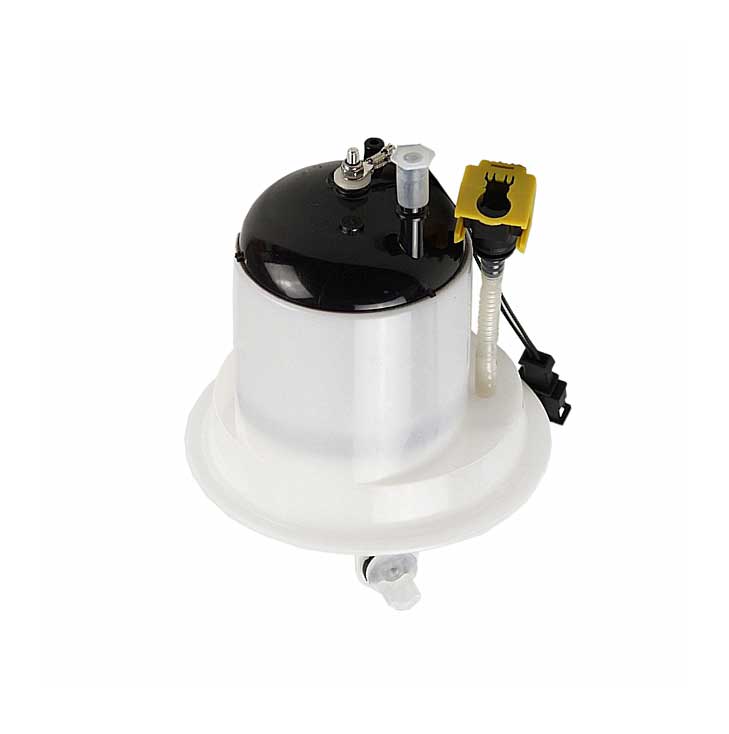 Autostar Germany FUEL FILTER SENDER COVER LR014995 For Land Rover