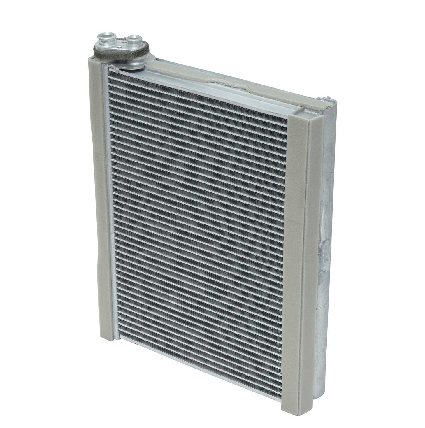 Autostar Germany EVAPORATOR ASSEMBLY For Land Rover LR015350