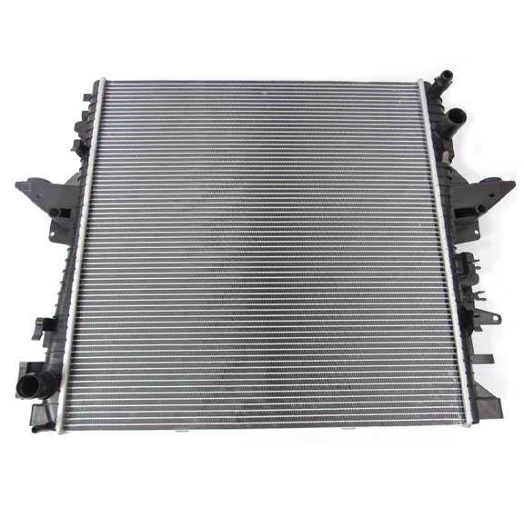 Autostar Germany RADIATOR For Land Rover L319 L320 LR015560