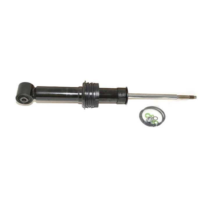 Autostar Germany  SHOCK ABSORBER BOTTOM EYE  For Land Rover   LR016404