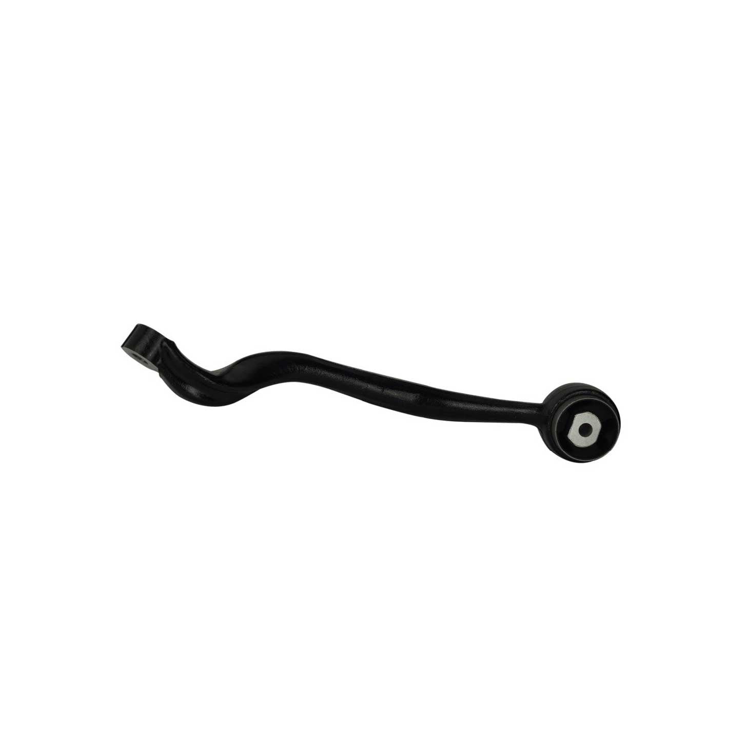 Autostar Germany TRACK CONTROL ARM UPPER LEFT For Land Rover LR018344