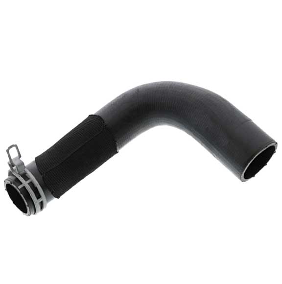 Autostar Germany COOLANT HOSE For LAND ROVER LR018997