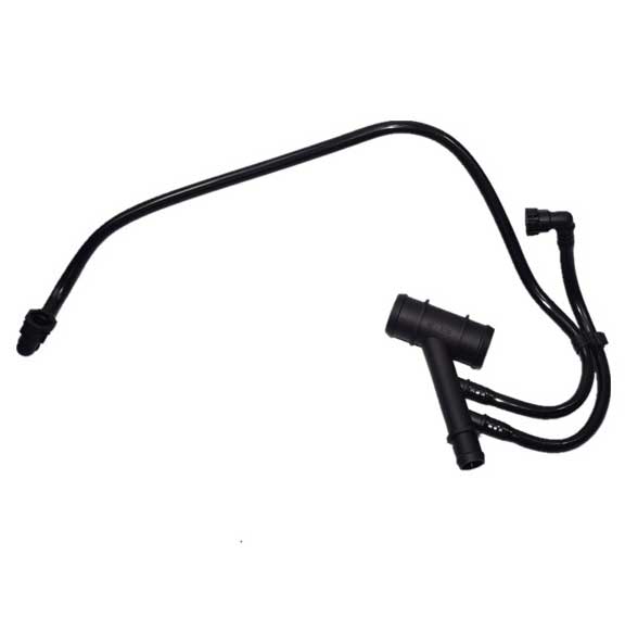 Autostar Germany OUTLET HOSE For Range Rover 2010 2013 LR019007