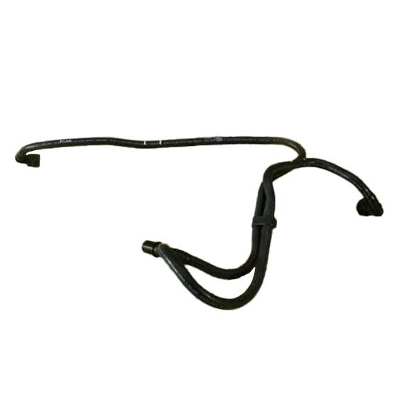 Autostar Germany INLET HOSE For Range Rover 2010 2013 LR019008