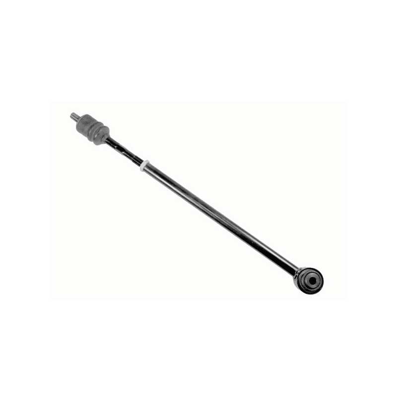 Autostar Germany  TIE ROD For Land Rover  LR019117