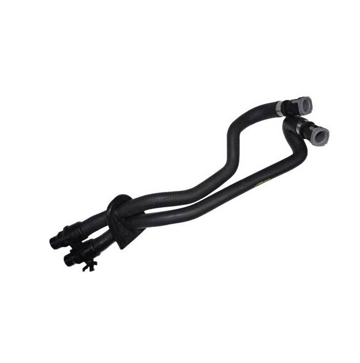 Autostar Germany HEATER WATER HOSE LR019276 For Land Rover