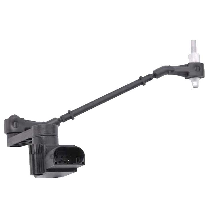 Autostar Germany HIGH LEVEL SENSOR For Land Rover LR020627