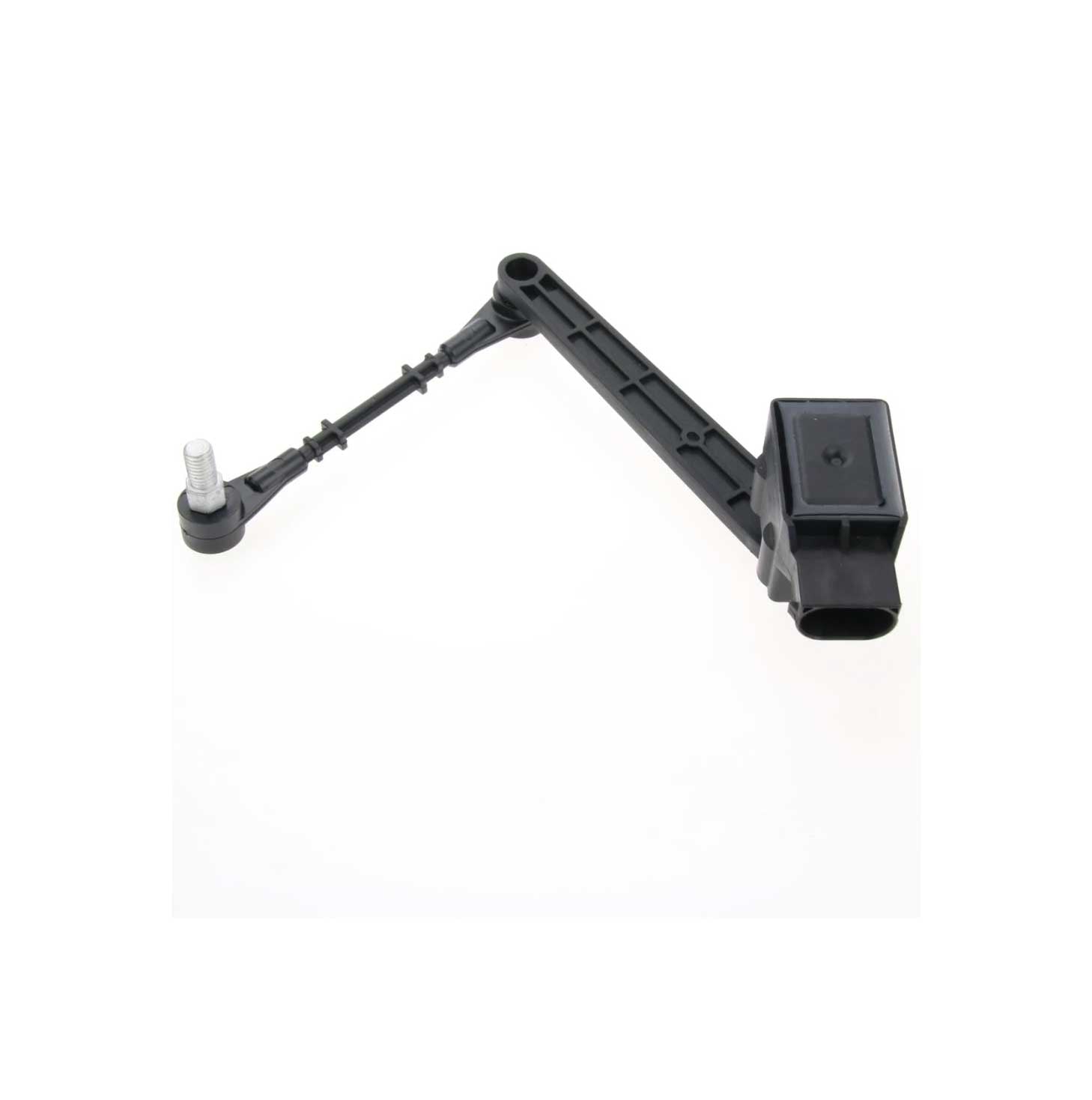 Autostar Germany HIGH LEVEL SENSOR LR020629 For Land Rover