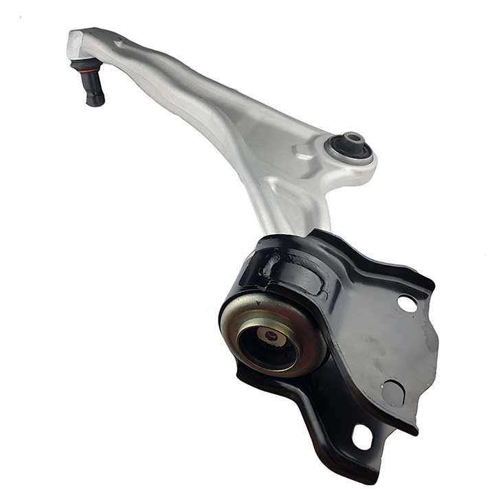 Land Rover LOWER ARM RH RANGE ROVER ROVGUE LR024472