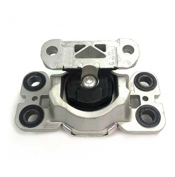 Autostar Germany  ENGINE MOUNTING  For Land Rover   LR024738