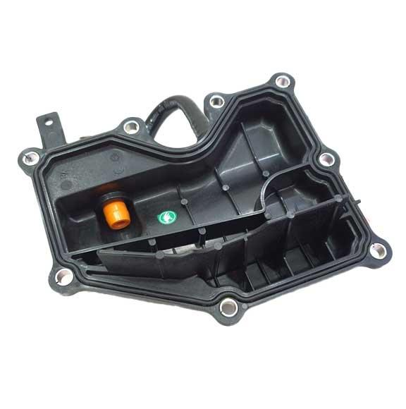 Autostar Germany OIL SEPARATOR For Land Rover LR2 SPORT EVOQUE LR025615