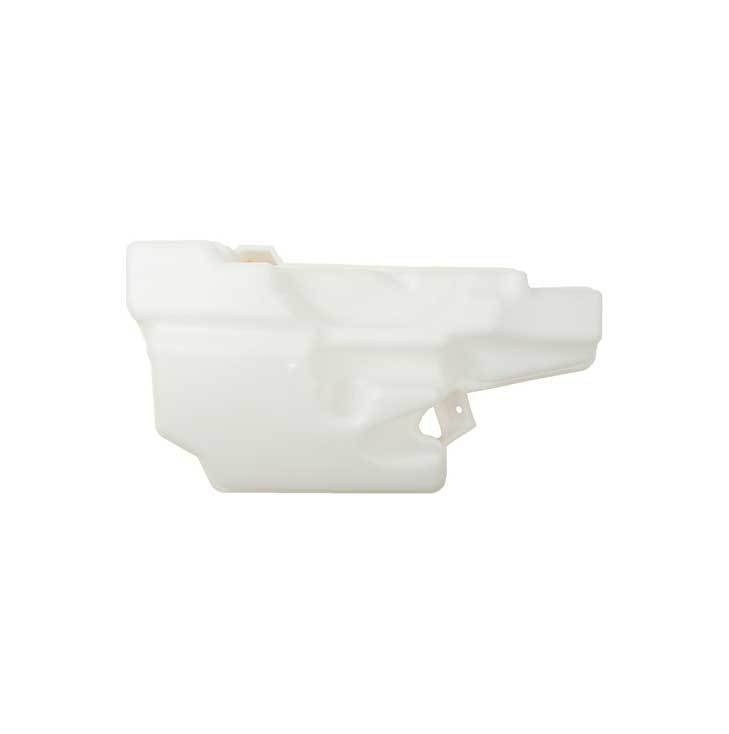 Land Rover WIPER TANK  LR025760 LR025760