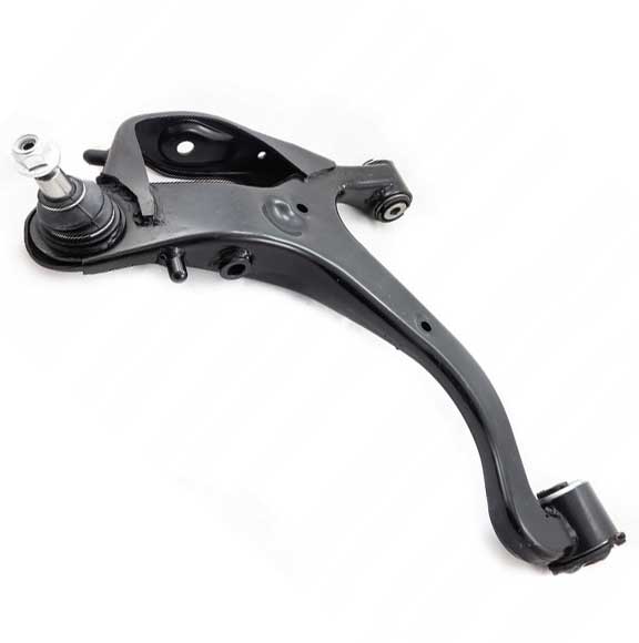 Autostar Germany TRACK CONTROL ARM FRONT AXLE RIGHT LOWER For Land Rover LR028248