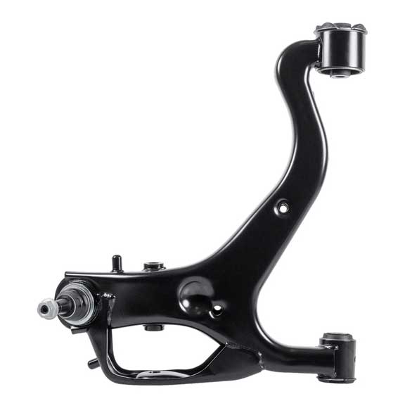 Autostar Germany UPER ARM FRONT LOWER For Land Rover LR028252