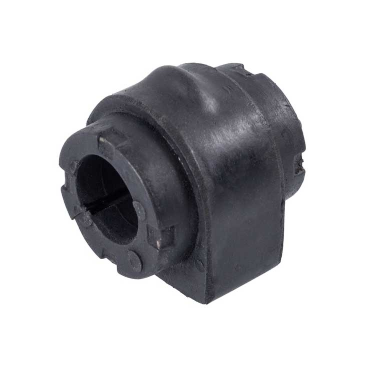 Autostar Germany BUSHING For Land Rover LR030743