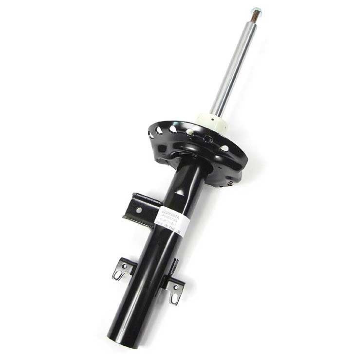 Autostar Germany  SHOCK ABSORBER REAR AXLE LEFT  For Land Rover  LR031666