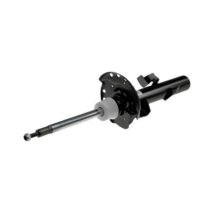 Autostar Germany SHOCK ABSORBER FRONT AXLE RIGHT LR031667 For Land Rover