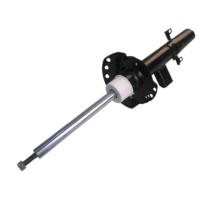Autostar Germany Shock Absorber Rear Axle Right For Land Rover LR031668