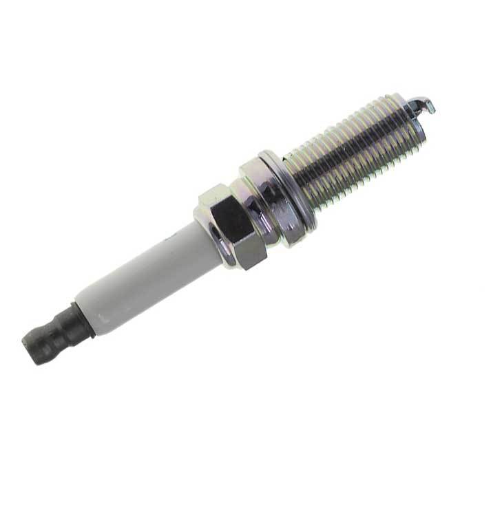 Autostar Germany SPARK PLUG 5.0L & 5.0L SC LR032080 For Land Rover