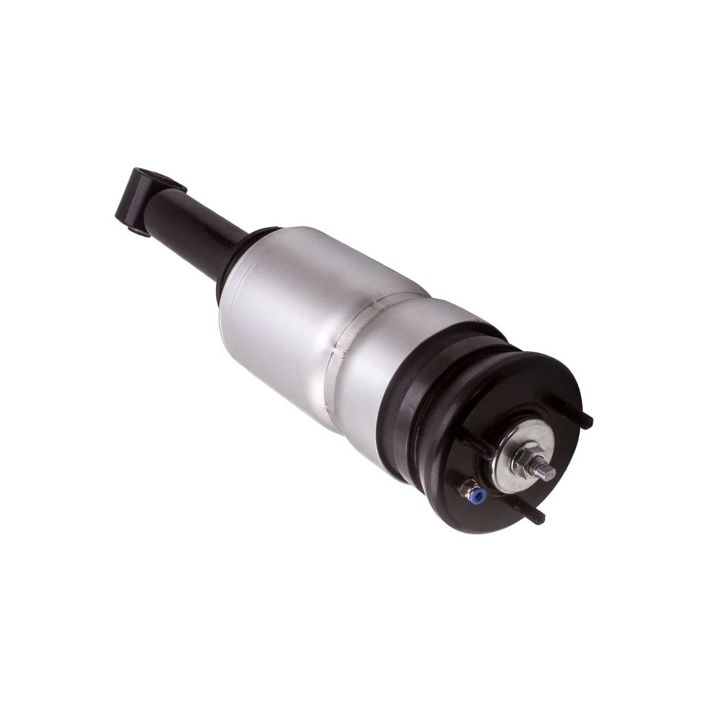 Land Rover AIR SPRING SUSPENSION FRONT GAS PRESSURE LR032646