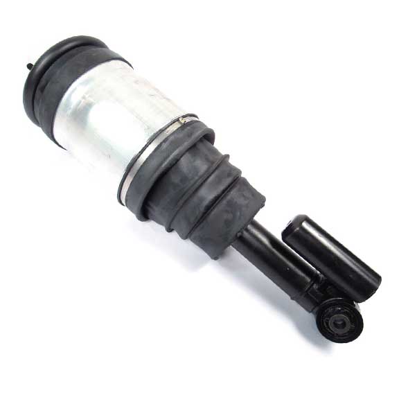 Autostar Germany SHOCK ABSORBER WITH SENSOR For Land Rover LR032651