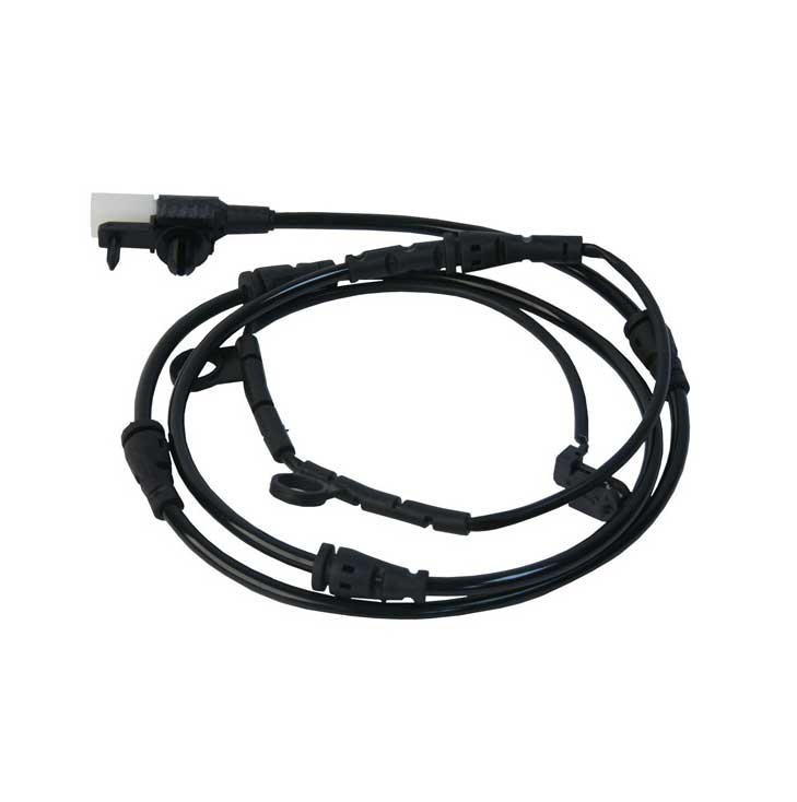 Autostar Germany Brake Wear Sensor For Land Rover LR033275