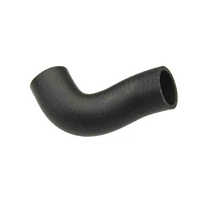 Autostar Germany OUTLET TUBE 2019 & 2020 LR033994 For Land Rover