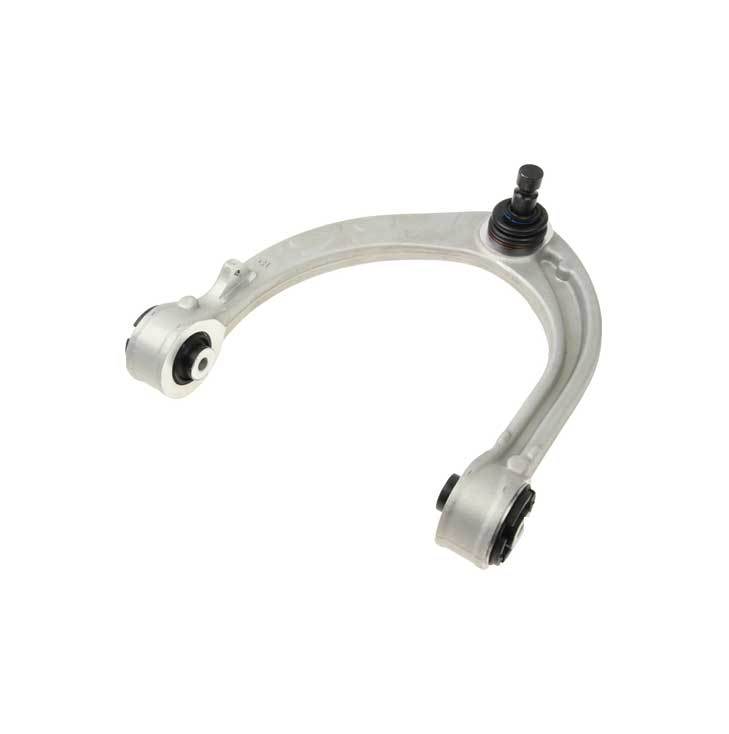 Land Rover UPPER ARM LH RANGE ROVER IV LR034214