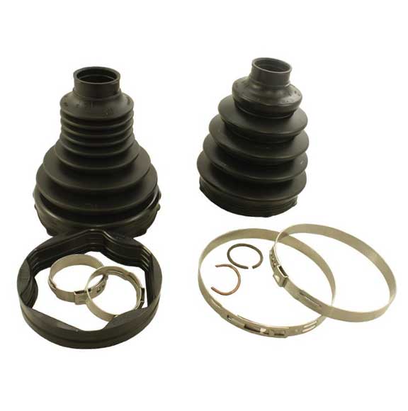 Autostar Germany AXLE BOOT KIT RANGE ROVER For Land Rover LR034530