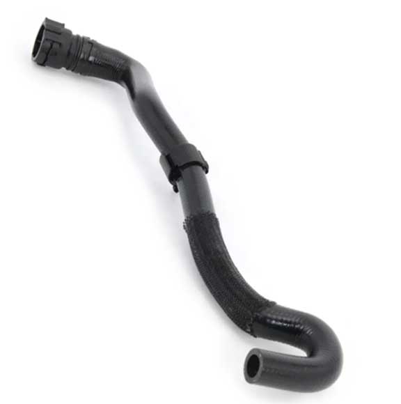 Autostar Germany ENGINE COOLANT HOSE 2017 2019 For Land Rover LR034625