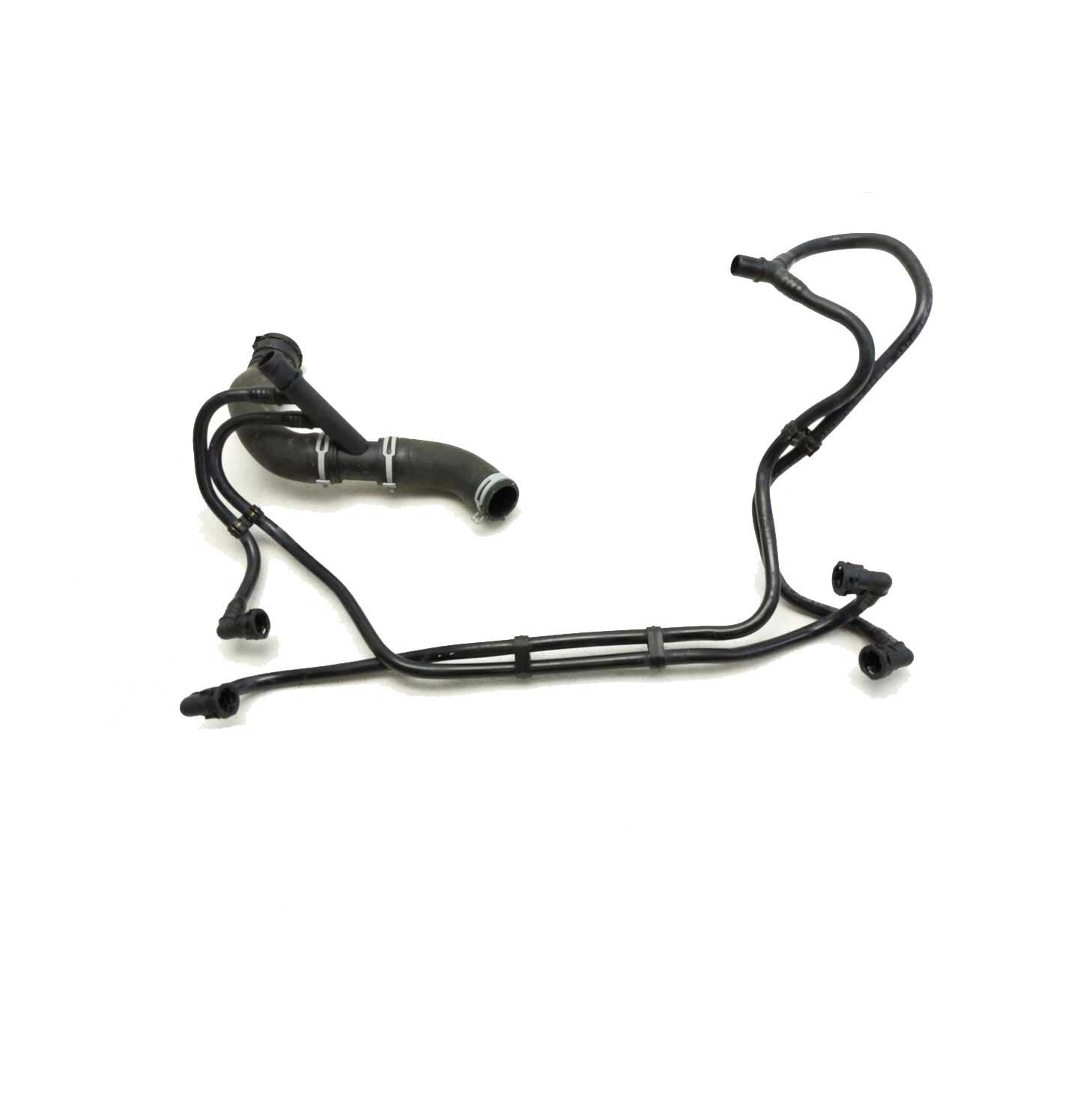 Autostar Germany HOSE LR034637 For Land Rover