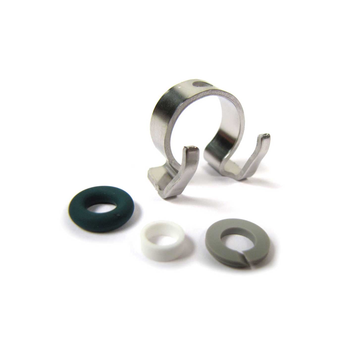 Autostar Germany FUEL INJECTOR REPAIR KIT For Land Rover LR037089