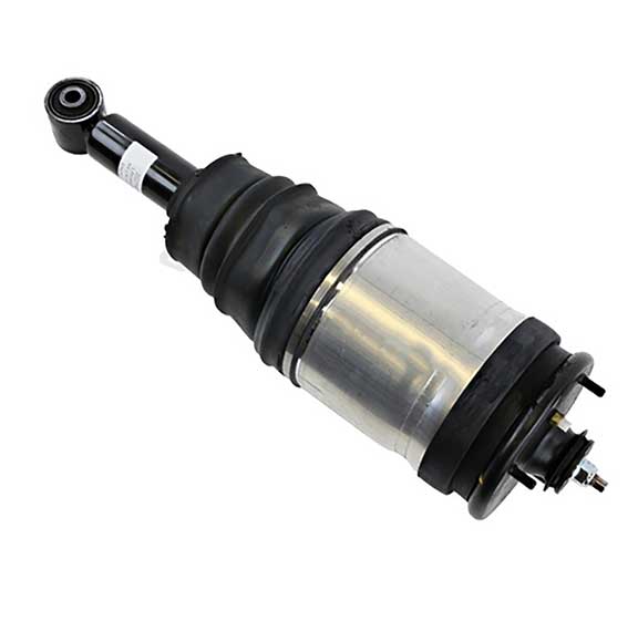 Autostar Germany REAR SHOCK ABSORBER STRUT For Land Rover LR038096