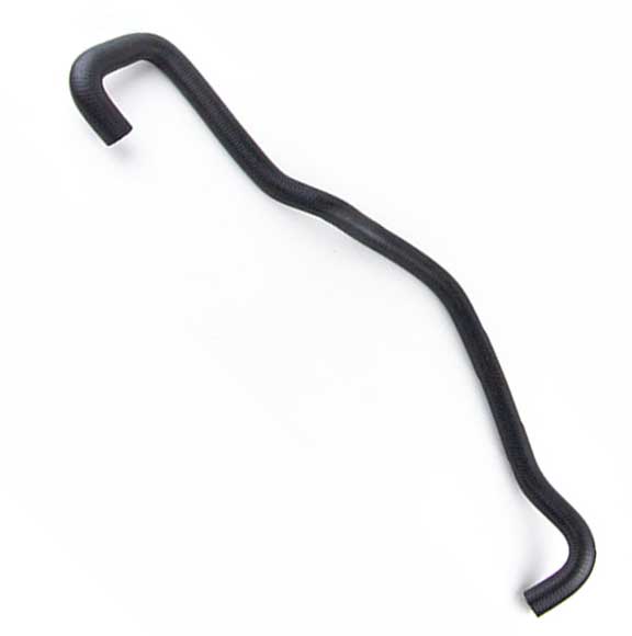 Autostar Germany RESERVOIR HOSE 2016   2019 LR039250 For Land Rover