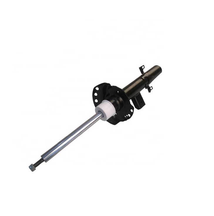 Autostar Germany Shock Absorber Rear Left For Land Rover LR039916