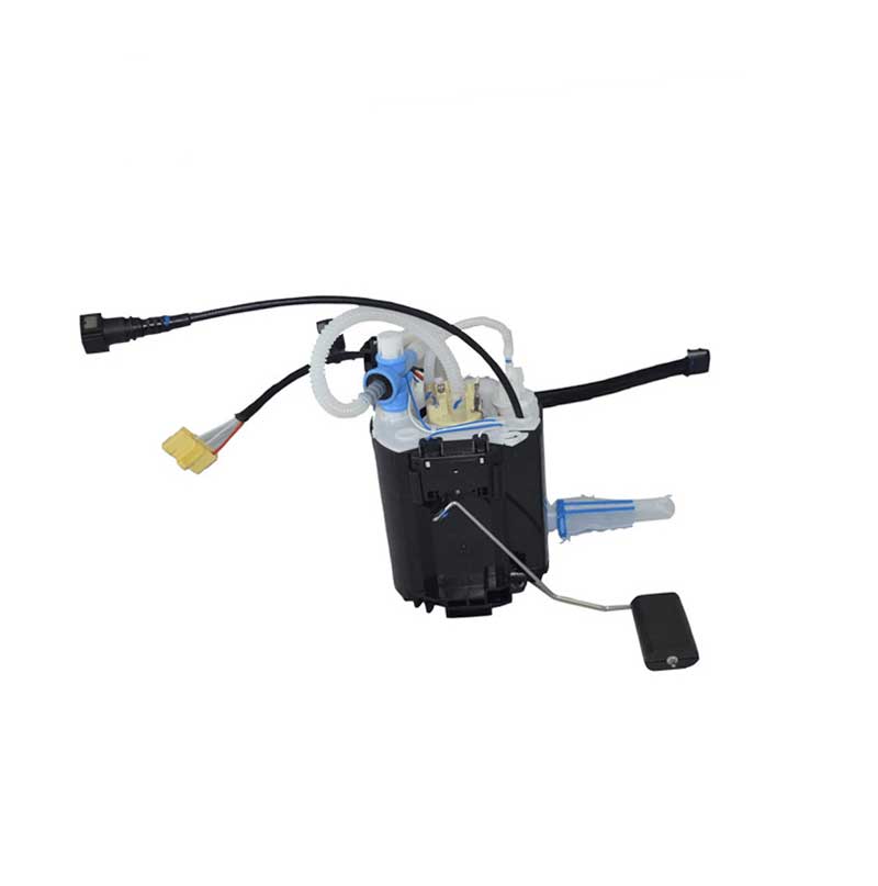 Autostar Germany  FUEL PUMP For Land Rover  LR040878
