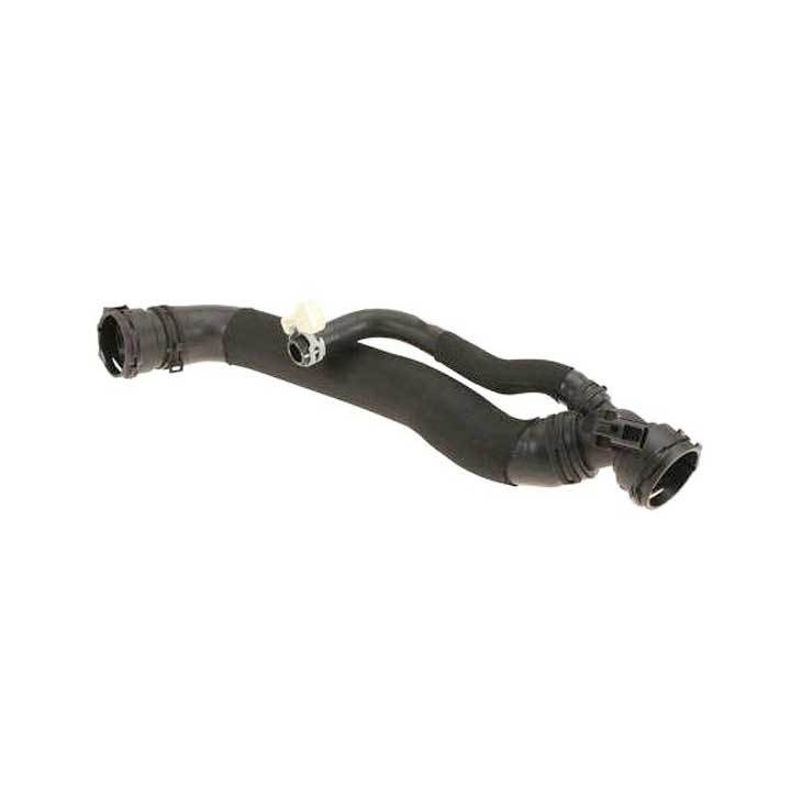 Autostar Germany LOWER HOSE 2018 & 2019 LR042893 For Land Rover